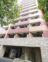 メインステージ東神田