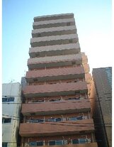 スカイコート神田2