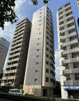 スカイコート後楽園第5