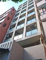 エトワール恵比寿・三葉