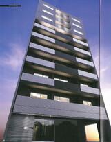 AXAS東京ステーション