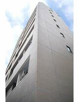 エスコート東大前