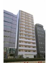 パークアクシス亀戸