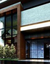 プラウドフラット亀戸ステーションプレイス