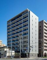 SAKURAレジデンス