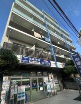 サンパティーク