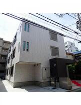 リビエール水神