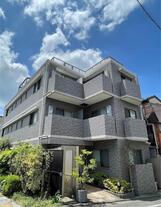 アヴィターレ小山