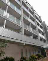 ビイルーム新宿