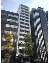 コンフォリア浅草駒形