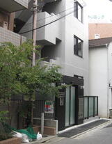 Luna Crescente Gakugeidaigaku