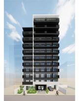 ブランシエスタ浅草千束