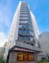 プライムアーバン浅草テラス