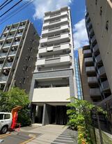 リューデスハイム