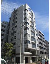 リドレス門前仲町