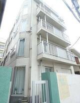 インキュベトウキョウ