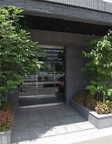 セジョリ高田馬場