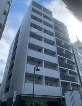 ヴォーガコルテ浅草橋