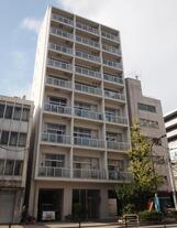 マリンベルコート