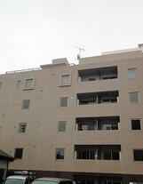 クロシェット早稲田