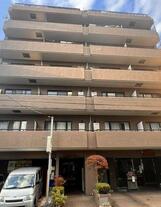 K.SグランディールWATANABE