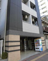 リヴシティ文京春日