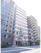 ル・シック本駒込