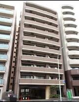 インフィニティ・渋谷山手