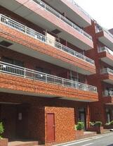 丸榮ハイム富岡