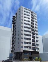 栖-すみか-浅草蔵前