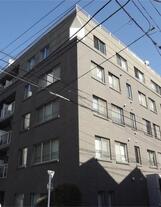 グランドゥールセゾン