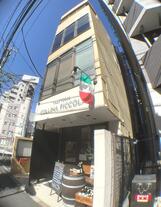 サンワードビル