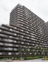 ニュートンプレイスノースコート