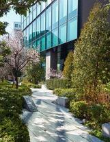 ラ・トゥール渋谷