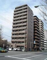 アウローラ浅草