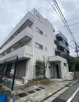 ラコールダンジュ