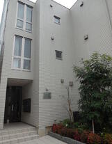 コルテージア コート-K