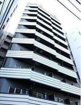 グランドコンシェルジュ新御徒町アジールコート