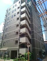 フォルシュライツ