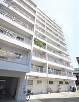 ニューキャッスル麻布