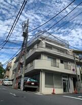 エミナンス東方