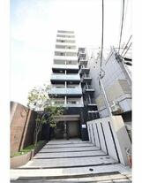 APPLE RESIDENCE水道橋