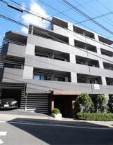 PREMIUM CUBE 不動前DEUX