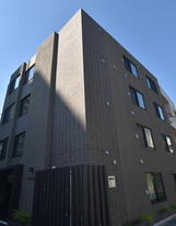 PRATIQUE西巣鴨clair