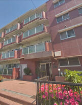 リヒテスハイム