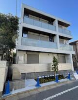 ロゼ・アンボワーズ