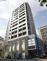 プライムアーバン板橋