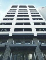 ライトハウス大塚