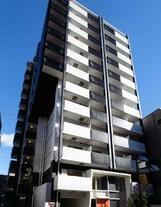 プライムアーバン板橋区役所前