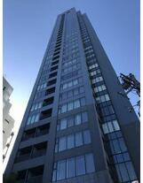 シティタワー池袋ウエストゲート